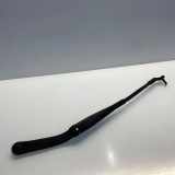 Scheibenwischer vorne MERCEDES-BENZ GLK (X204) 320 CDI 4-matic (204.983) A2048200944