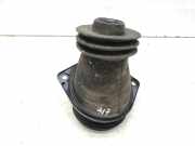 Gelenk für Lenkwelle Mercedes-Benz CLS (C219) A2114600696