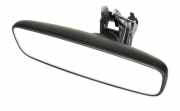 Innenspiegel AUDI A3 Sportback (8VA, 8VF) 1.0 TFSI 8S0857511