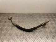 Klimaleitung FORD FUSION II 2.0 EcoBoost DG9H19N651FB