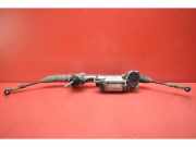 Lenkgetriebe Opel Astra H Kasten () 7805501619