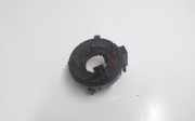 Schleifring Airbag VW Golf IV (1J) 1J0959653B