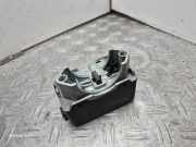 Zündschloss NISSAN QASHQAI II (J11, J11_) 1.2 DIG-T 487004553R