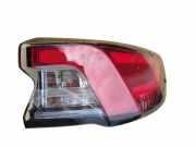 Rücklicht hinten rechts FORD KUGA III (DFK) 2.5 FHEV LV4B-13404-BE