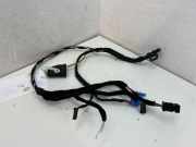 SONSTIGE KABELBÄUME BMW 3 (G20, G28) 3 (G20) 320 d 6913630