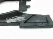 Reserveradverkleidung PEUGEOT 2008 II 1.2 PureTech 130 9834338580