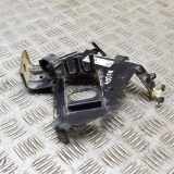 Andere Aufbauteile VW ID.3 (E11) Pro 1EA963213C 1EA963221B