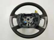 Lenkrad CITROËN C5 II Break (RE_) 1.6 HDi (RE8HZB) 608004900