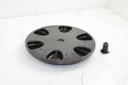 Reserveradverkleidung MERCEDES-BENZ E (W211) E 280 CDI (211.020) A2118980214