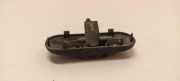 Frontscheibendüse VW TIGUAN (5N_) 2.0 TDI 5M0955986C9B9