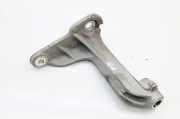 Motorhalter rechts RENAULT CAPTUR II (HF_) TCe 100 (HFMT) 548500961R