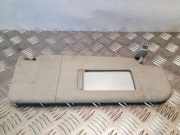 Rechte Sonnenblende SEAT LEON (1M1) 1.9 TDI