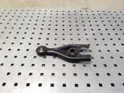 Kupplungsgabel PEUGEOT 308 SW 1.6 HDi