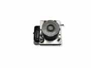 ABS Hydraulikblock FORD TRANSIT CUSTOM 2.2 TDCi 0600279