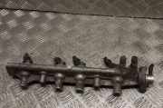 Einspritzleiste Renault Laguna I Grandtour (K56) 857013
