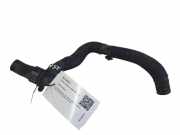 Schlauch Kühlung RENAULT KANGOO Express (FW0/1_) 1.5 dCi 75 924107911R