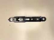 Gurtstraffer Lexus GS 4 (L1) 7320053010