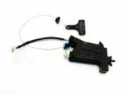 Tankdeckelschloss Kia Niro I (DE)