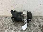 Kondensatpumpe Klimaanalge OPEL INSIGNIA B Sports Tourer (Z18) 1.6 CDTi (35) 029060097B5