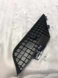 Mittelkonsole Verkleidung AUDI A4 (8W2, B9) 35 TFSI Mild Hybrid 8w1863311a