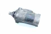 Anlasser CHRYSLER VOYAGER IV (RG, RS) 2.8 CRD 04868860AA