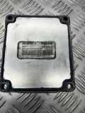 Motorsteuergerät OPEL ASTRA G Hatchback (F48_, F08_) 1.7 TD 8972406216