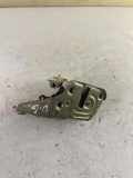 Türschloss hinten links MITSUBISHI PAJERO II (V3_W, V2_W, V4_W) 2.5 TD 4WD (V24C, V24W)