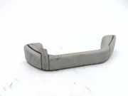 Dachgriff hinten links BMW 3 Touring (E36) 318 tds