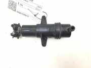 Scheinwerferwaschanlage rechts BMW 1 (E87) 120 d 7001949