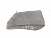 Schwellerverkleidung VW PASSAT B5 (3B2) 1.8 3B0853897A