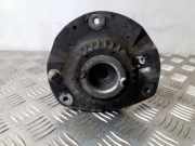 Lager für Federbeinlager Opel Astra K (B16) 39028988