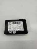 Regensensor BMW 5 Touring (E61) 530 d 0200606341