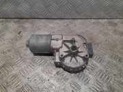 Wischermotor vorne Audi A8 (4E) 4E2885119B