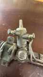 Lenksäule OPEL VECTRA B Estate (31_) 2.0 DI 16V 26046873