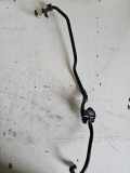 LUFTDRUCKSENSOR VW TOUAREG (7P5) 3.0 V6 TDI 0261230081