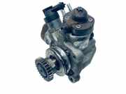 Kraftstoffpumpe Land Rover Range Rover IV (L405) LR061536