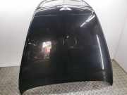 Motorhaube BENTLEY CONTINENTAL FLYING SPUR (3W_) 6.0
