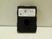 Steuergerät für Bremssystem SKODA KAMIQ 1.5 TSI 5ZA01146007 3Q0959435P