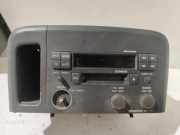 Musik-Player Verkleidung VOLVO S80 I (TS, XY) 2.4 Bifuel (CNG) 40003400156