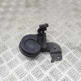 Hupe AUDI A8 D3 (4E2, 4E8) 3.0 TDI quattro 4E0951221B