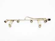 Kraftstoffzuführung OPEL ASTRA G Sedan (F69_) 2.0 DTI 16V