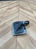 Schaltknauf MERCEDES-BENZ C (W206) C 200 (206.042) 00009E38