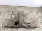 Tank Renault Laguna II Grandtour (G) 172030002R
