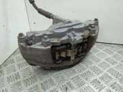 Bremssattel links vorne Mercedes-Benz C-Klasse (W205)