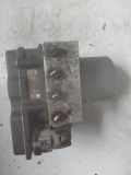 ABS Hydraulikblock AUDI A6 Allroad (4FH, C6) 3.0 TDI quattro 4F0614517A