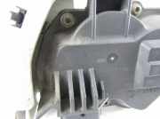 Schiebedachmotor NISSAN QASHQAI II (J11, J11_) 1.5 dCi 50885503 17415E3893