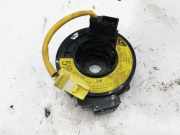 Schleifring Airbag Toyota Avensis Verso (M2)