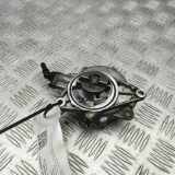 Vakuumpumpe PEUGEOT RCZ 1.6 16V 7586424