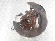 Stumpf vorne links VOLVO S40 II (MS) 2.0 D 3M513K171 30667166A