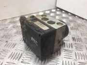 ABS Hydraulikblock FORD GALAXY III (CK) 2.0 TDCi 7M3614111H 1J0907379P